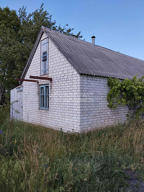 Продаж Будинок 3-кімнатний на вул. Молодіжна Kov'Yahy - photo 1