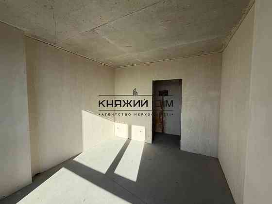 Продаж Квартира 2-кімнатна, 8/21 поверх на Кочерги Ивана ул. Киев