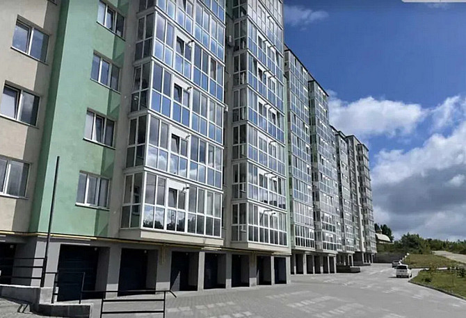 Продаж 3к квартири, 93 кв.м, вул. Яреми Тернопіль - фото 8