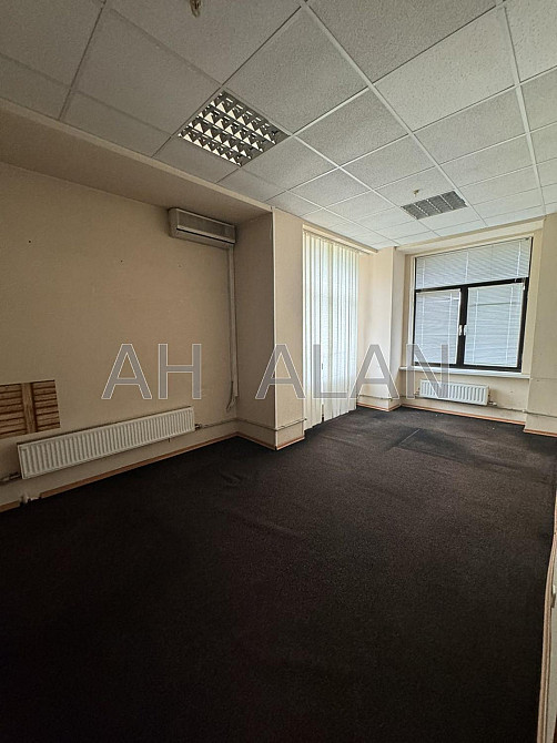 Оренда офісне приміщення на Лук'янівська вул., 1 поверх - 2/2 Київ - фото 13