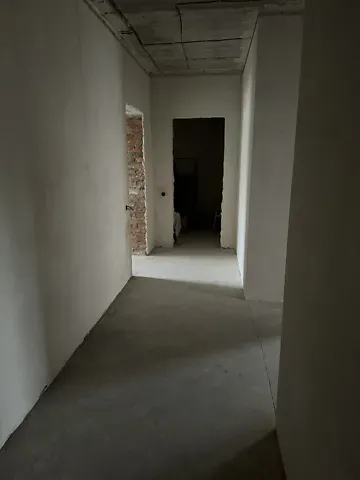 Продаж 2к Квартира 74 кв.м ЖК Європейський Хмельницький - фото 15