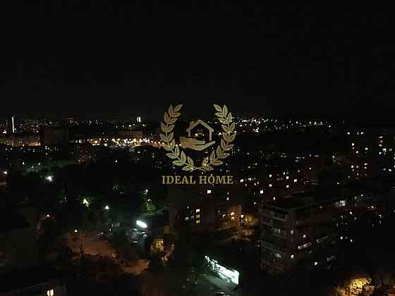 Двокімнатна квартира Оболонь, закритий ЖК, дизайнерський ремонт Київ