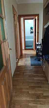 Продаж Квартира 2-кімнатна, 4/9 поверх на Соломії Крушельницької, 3 Київ