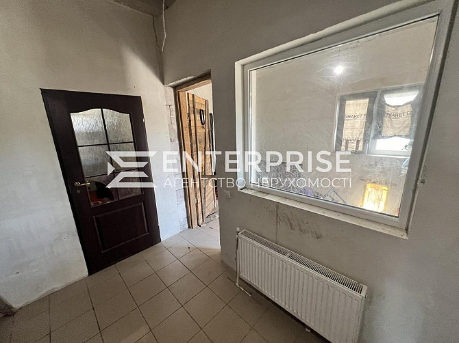 Продаж 2-поверховий  з ділянкою 20 сот 150 кв.м 5 кімн. на Лебедівська вул.  - фото 4
