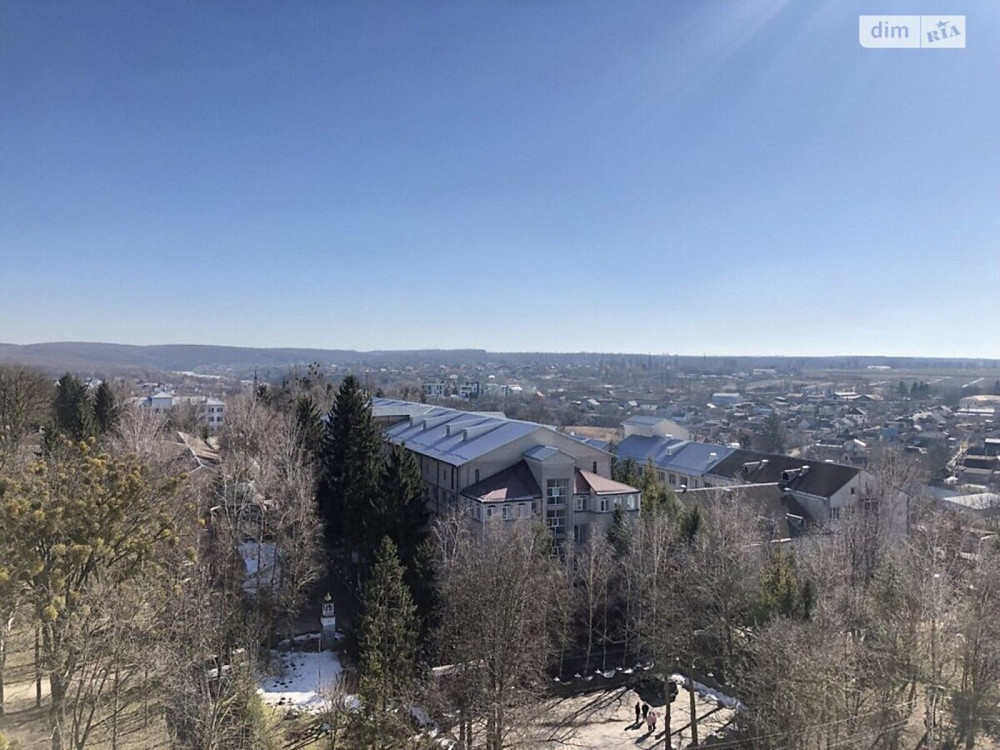 Продаж Квартира 2-кімнатна, 10/10 поверх на Генерала Гандзюка Vinnytsya - photo 9