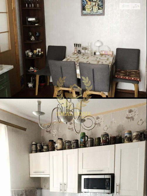 Продаж Будинок 4-кімнатний Вышгород - изображение 7