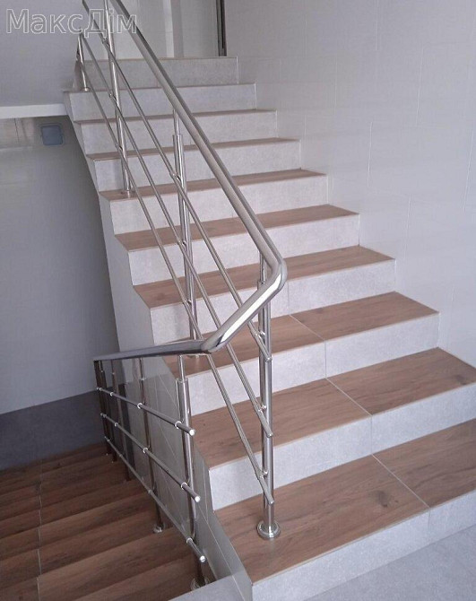 Оренда торгове приміщення на вул. Промислова приміщень - 1, поверх - 1/1 Острів - фото 8