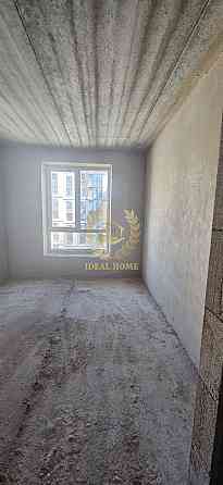 Продаж 2 к. квартири ЖК Атмосфера, Вишневе Вишневе