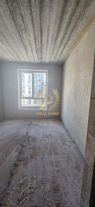 Продаж 2 к. квартири ЖК Атмосфера, Вишневе Вишневе - фото 2