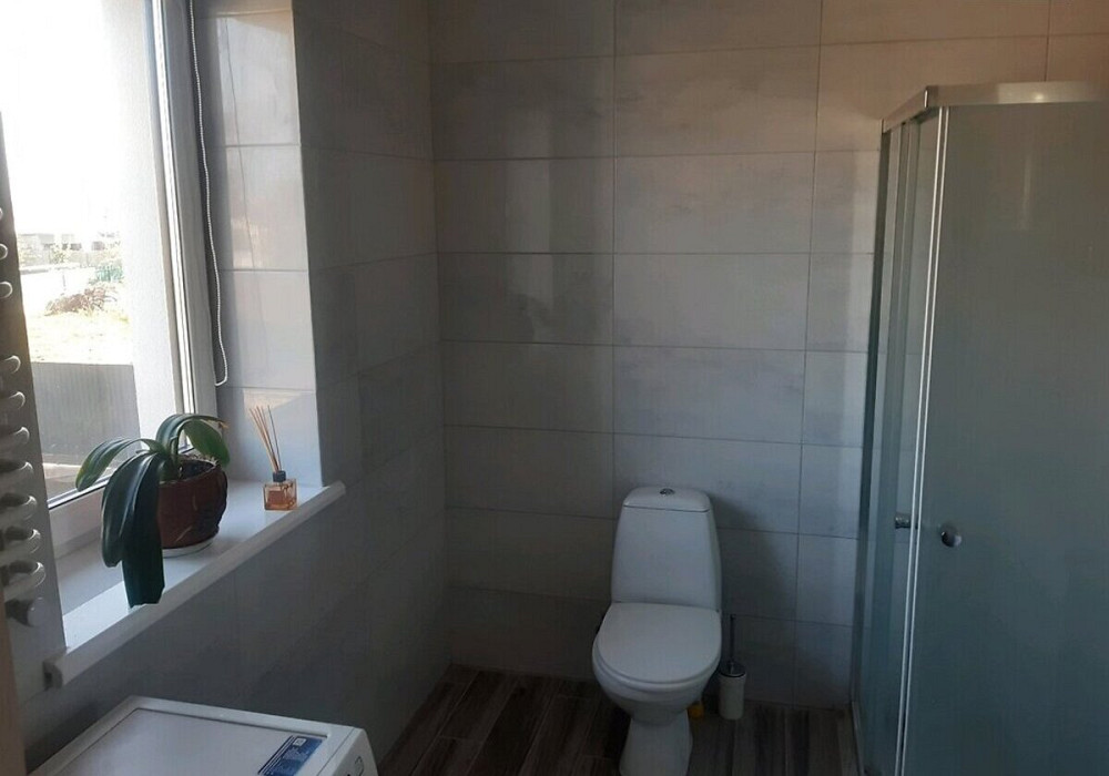 Продаж котеджу у Березовиці, 2.6 сотки землі. Велика Березовиця - фото 7