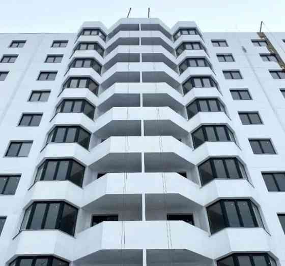 Продам 3х комнатную квартиру Молдованка Одеса