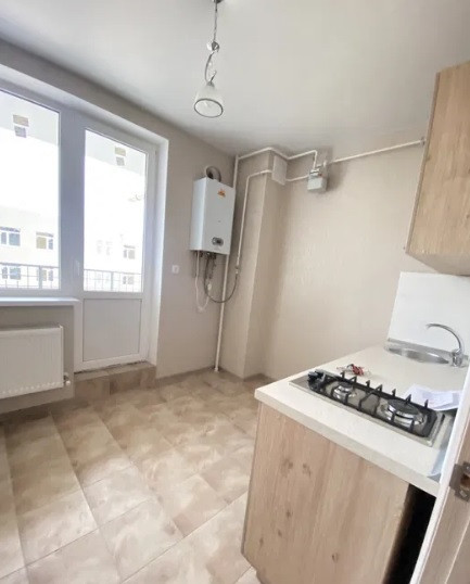 2-х ком.квартира на Таирова- улица Академика Вильямса Одеса - фото 1