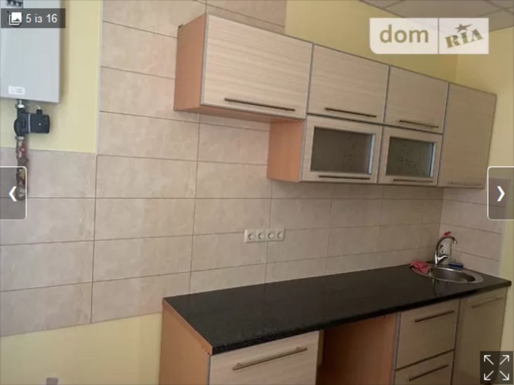 Оренда приміщення вільного призначення на Сергеева-Ценского поверх - 1/1 Vinnytsya - photo 5