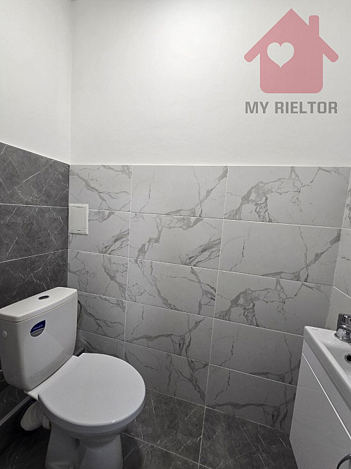 Оренда Квартира 2-кімнатна, 10/10 поверх на Гленца Ужгород - фото 10