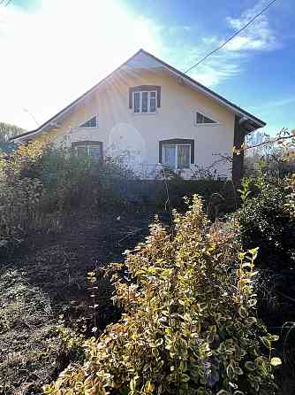 Продаж Квартира 4-кімнатна Tlumach