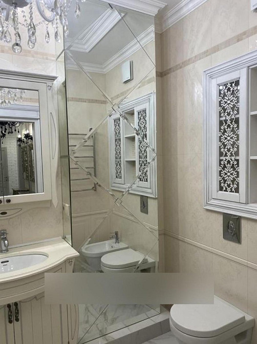 Продається 1-кімнатна в 6 Перлині, р-н Аркадія Odessa - photo 7