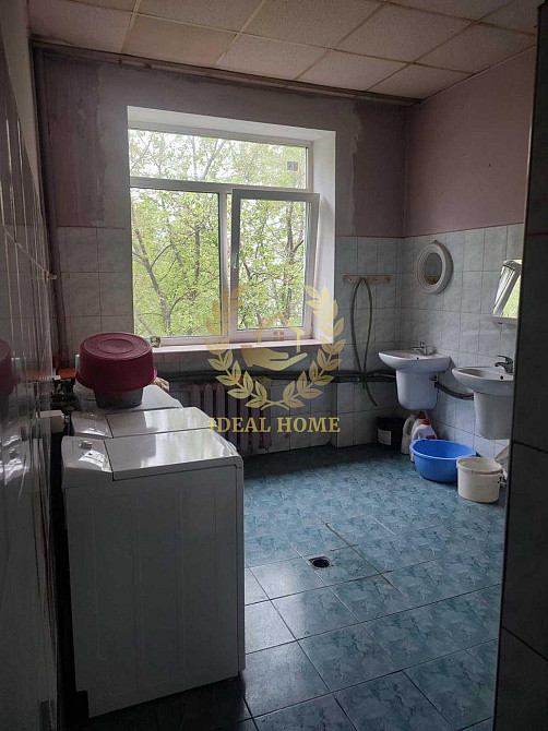 Продаж кімнати по вул. Вишгородська Kiev - photo 8