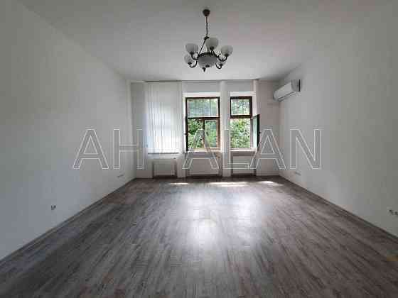 Оренда офісне приміщення на Воздвиженська вул., 48 приміщень - 3, поверх - 3/5 Київ