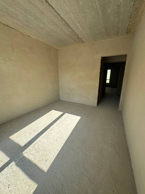 Продаж Квартира 3-кімнатна, 6/10 поверх на Приозерна, 25 Івано-Франківськ - фото 17