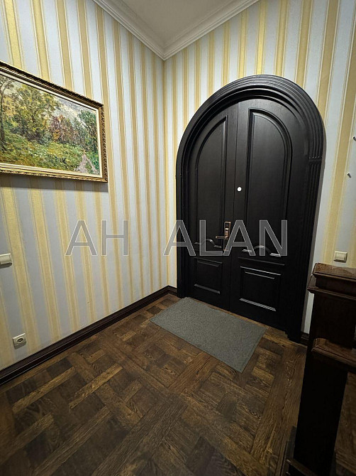 Оренда офісне приміщення на Жилянська вул., 72А приміщень - 3, поверх - 2/4 Київ - фото 11