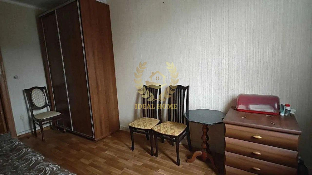 Продаж Квартира 2-кімнатна, 2/2 поверх на Сырецкая ул., 50 Київ - фото 9