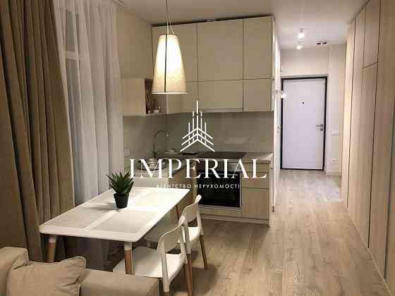 Продаж Квартира 1-кімнатна, 7/25 поверх на вул. Васильківська Київ