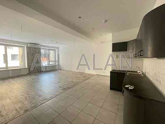 Оренда офісне приміщення на Болсунівська вул., 8 приміщень - 3, поверх - 3/10 Киев