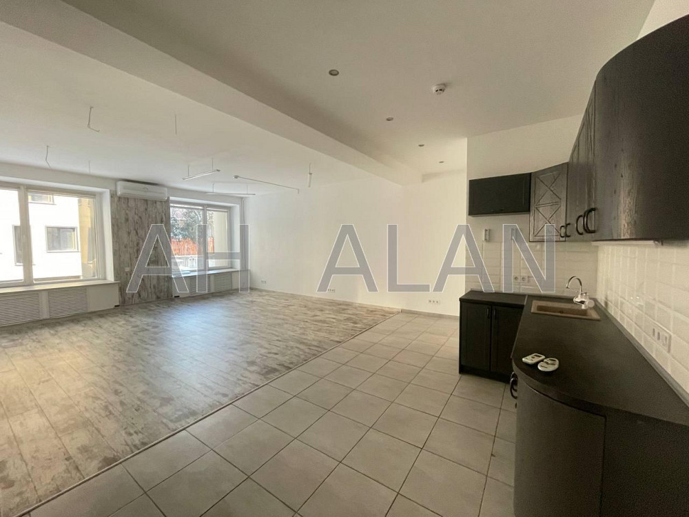 Оренда офісне приміщення на Болсунівська вул., 8 приміщень - 3, поверх - 3/10 Київ - фото 6