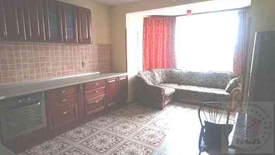 2 кімнатна, вул.Борщагівська 206, Соломянський р-н Kiev