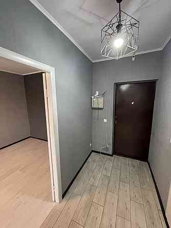 Продаж Квартира 1-кімнатна, 25/25 поверх на Гмирі Бориса вул., д. 12б Київ