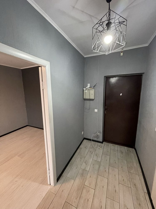 Продаж Квартира 1-кімнатна, 25/25 поверх на Гмирі Бориса вул., д. 12б Київ - фото 2