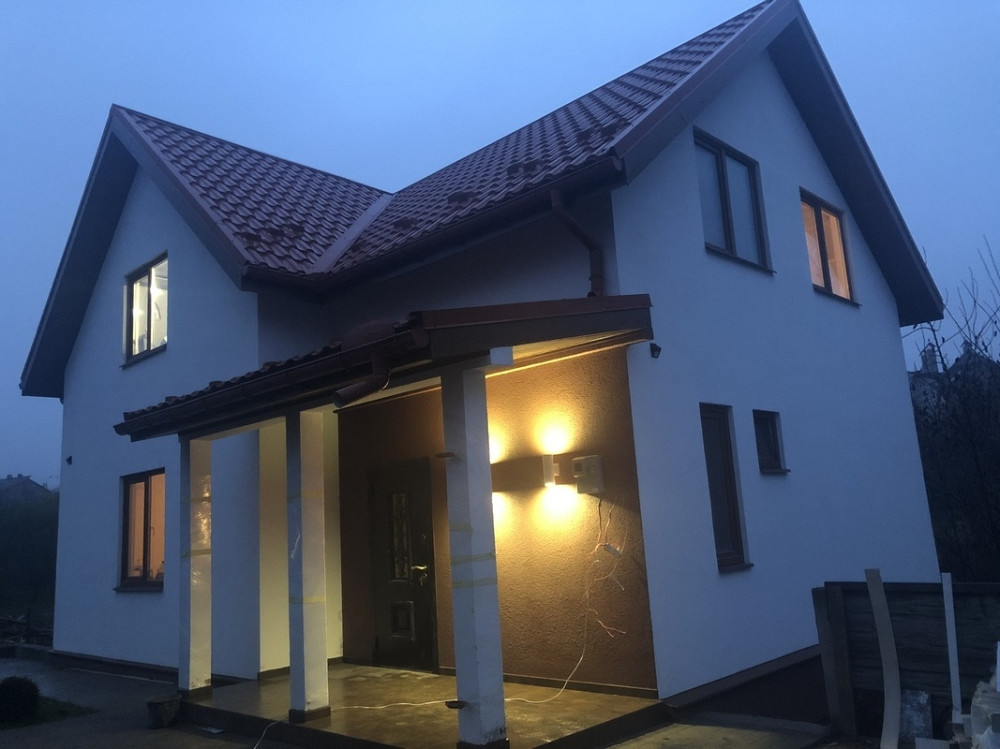 Продаж Будинок Вінниця - фото 1