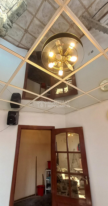 Продаж Квартира 4-кімнатна, 6/9 поверх на вул. Гвардійців Широнінців Харків - фото 17