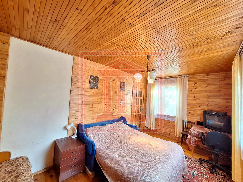 Продаж 2-поверховий Будинок з ділянкою 5.65 сот 55.2 кв.м  на СТ Масив Кийлівський Kyiliv - photo 6