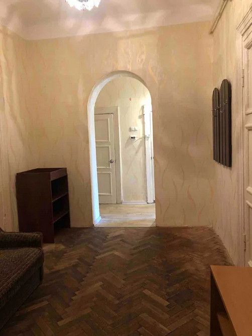 Оренда Квартира 2-кімнатна, 3/3 поверх на Паркова-Сирецька, 15 Киев - изображение 7