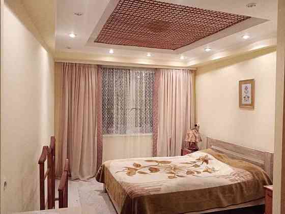 Оренда Квартира 3-кімнатна, 6/9 поверх Винница