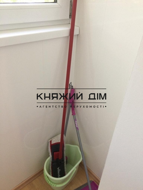 Продаж 1 кімнатна квартира в Печерському районі Код 21145762 Київ - фото 11