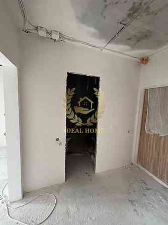 Продаж Квартира 1-кімнатна, 8/14 поверх на Берковецкая ул., 6Б Київ