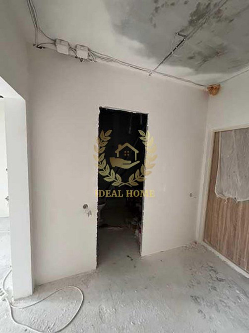 Продаж Квартира 1-кімнатна, 8/14 поверх на Берковецкая ул., 6Б Київ - фото 5