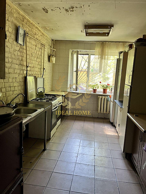 Продаж кімнати в гуртожитку біля метро Дорогожичи Київ - фото 10