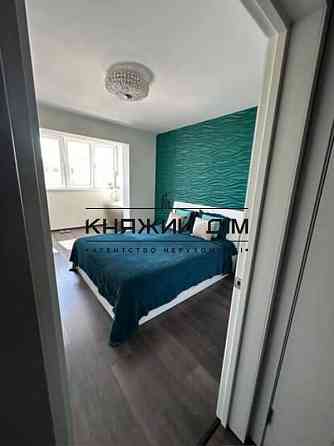 Є Генератор! Продаж 2 кімнатної квартири м. Вишгород ЖК Ярославичі Код 21146642 Вишгород