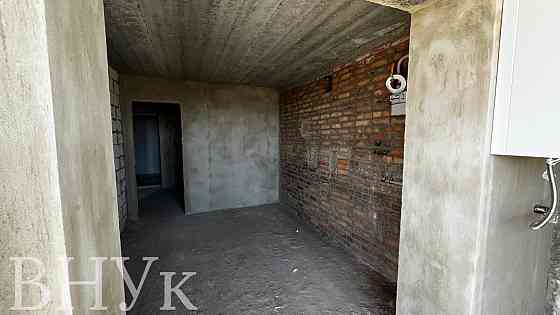 Продаж Квартира 1-кімнатна, 4/10 поверх на Немирівське шосе Вінниця