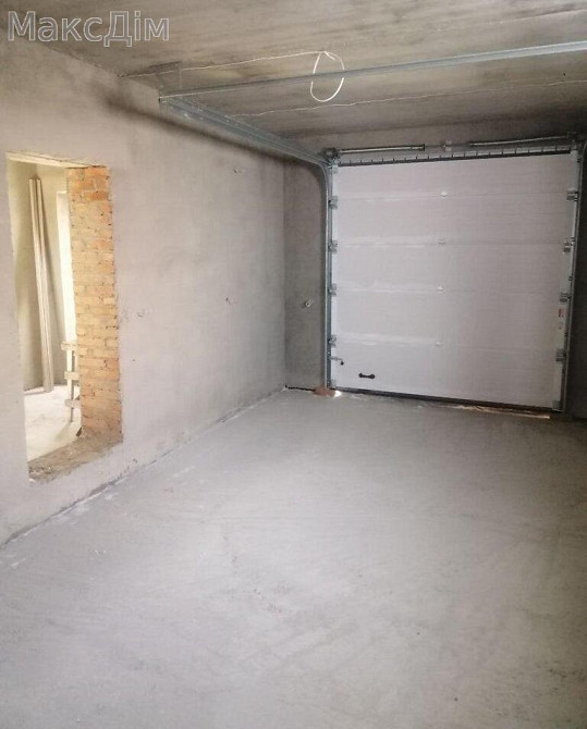 Продаж Будинок 4-кімнатний на вул. Просвіти Байківці - фото 8