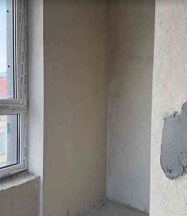 Продаж Квартира 1-кімнатна, 2/7 поверх Тернополь