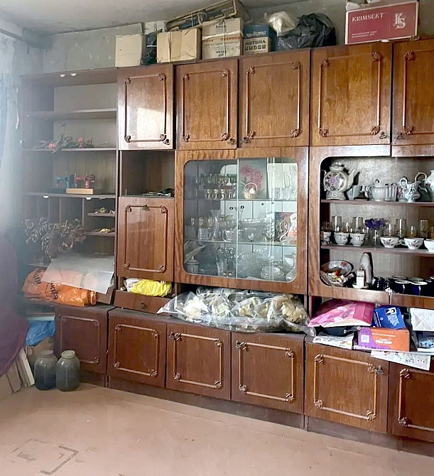 Продаж Квартира 2-кімнатна, 5/16 поверх на Мира пр., 71 Дніпро - фото 4