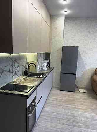 Квартира в новом доме в центре Одессы Одесса