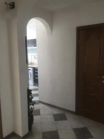 Продам 2-х кімнатну квартиру в с.Фонтанка (Лиманський р-н, 5 км від Одеси) Фонтанка