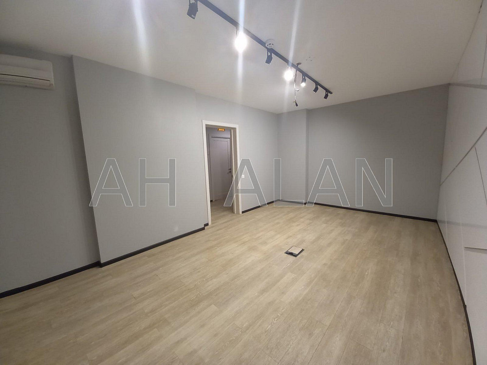 Оренда офісне приміщення на Воздвиженська вул., 58 приміщень - 4, поверх - 4/6 Kiev - photo 13