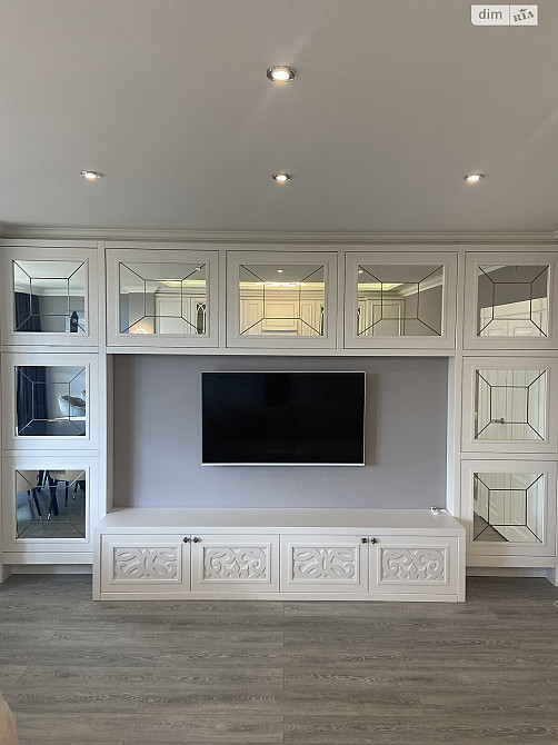 Продаж Квартира 3-кімнатна, 5/26 поверх на Кондратюка Юрія вул., д. 5 Киев - изображение 9