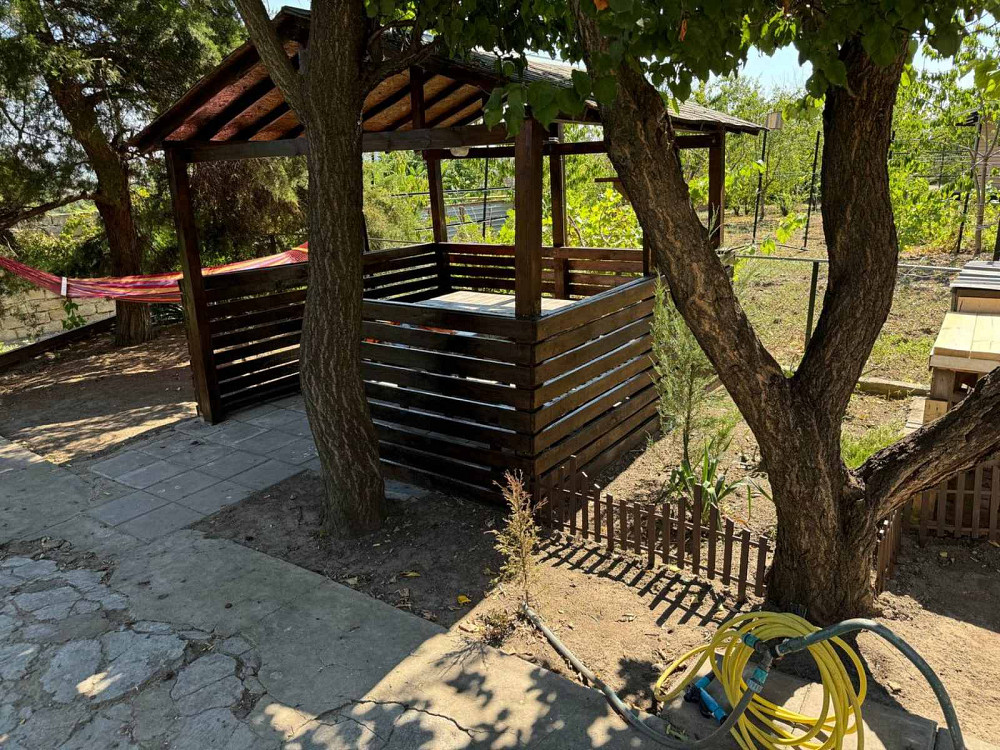 Предлагается к продаже частный дом в Нерубайском Нерубайське - фото 13